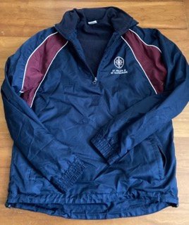 Product4